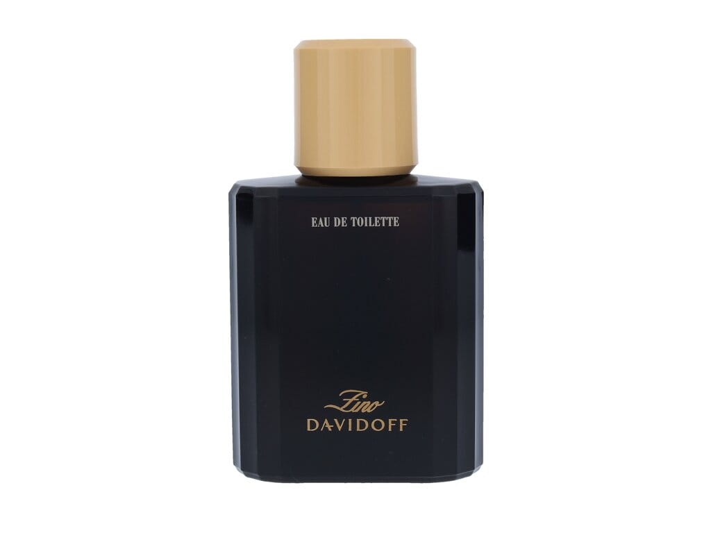 Davidoff Zino M Woda toaletowa 125ml-540602